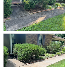 House-Concrete-Wash-in-Dickson-TN 1